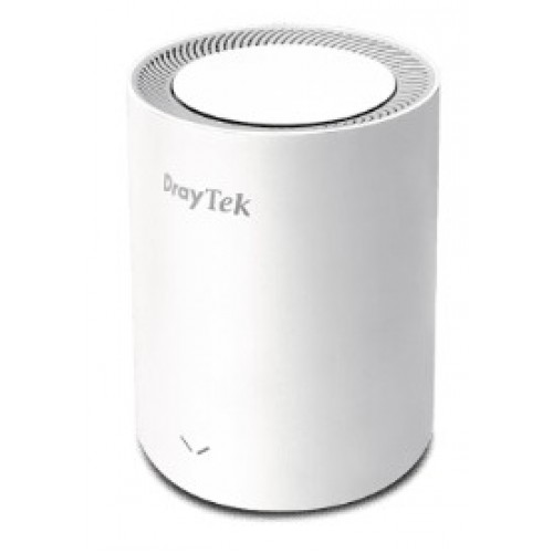 DrayTek VigorAP [805]